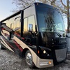 RV for Sale: 2016 SUNSTAR LX 35F