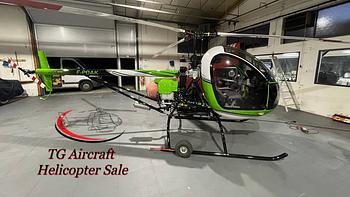 Thumbnail of aircraft