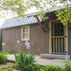 Mobile Home for Sale: Manuf. Home/Mobile Home - Ellettsville, IN, Ellettsville, IN