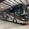 RV for Sale: 2018 ALLEGRO BUS