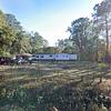 Mobile Home for Sale: 3 Bed 2 Bath 1993 Mobile Home