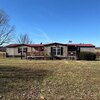 Mobile Home for Sale: Mobile Home-Single Wide, Single Family - Glasgow, KY, Glasgow, KY