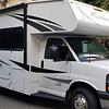 RV for Sale: 2020 FREELANDER 26DS