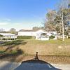 Mobile Home for Sale: 2002 Mobile Home