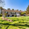 Mobile Home for Sale: Ranch/Rambler,Modular/Pre-Fabricated, Detached - WEST CREEK, NJ, West Creek, NJ