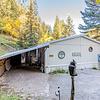 Mobile Home for Sale: 3 Bed 2 Bath 2002 Mobile Home