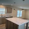 Kitchen B