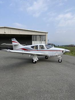 Thumbnail of aircraft