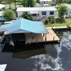 Mobile Home for Sale: Manufactured Home - Satsuma, FL, Satsuma, FL