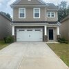 Mobile Home for Sale: Traditional, Modular Home - Easley, SC, Easley, SC
