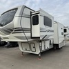 RV for Sale: 2023 MONTANA 3763BP
