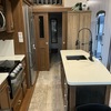 RV for Sale: 2019 ELKRIDGE