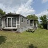 Mobile Home for Sale: Manufactured On Land - Hollister, MO, Hollister, MO