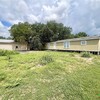 Mobile Home for Sale: 4 Bed 2 Bath 2010 Mobile Home