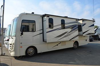 Thumbnail of RV