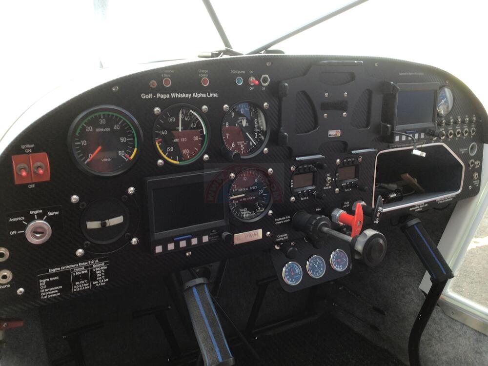 683c17f5-83dc-11f0-87ea-b4e35605155b