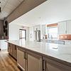 146 N Merrill Rd Apache Junction AZ 85120 USA Kitchen single 009