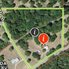 Mobile Home for Sale: Manufactured Home, Traditional - Crystal Springs, MS, Crystal Springs, MS