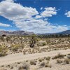 Photo of Mobile Home Lot
