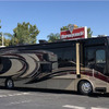 RV for Sale: 2016 VENETIAN A40