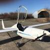 Aircraft for Sale: 2005 TeST TST-13 Junior 2005
