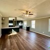 Mobile Home for Sale: Manufactured Home - Seguin, TX, Seguin, TX
