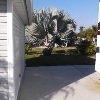 Photo of RV Lot