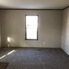 Mobile Home for Rent: 2 Bed 1 Bath 2016 Redman Advantage Ii
