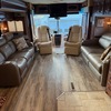 RV for Sale: 2005 MOUNTAIN AIRE 4303