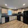 Mobile Home for Sale: Mobile Home, Residential - Harrison Township, MI, Harrison Township, MI