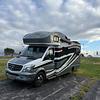 RV for Sale: 2015 NAVION 24V