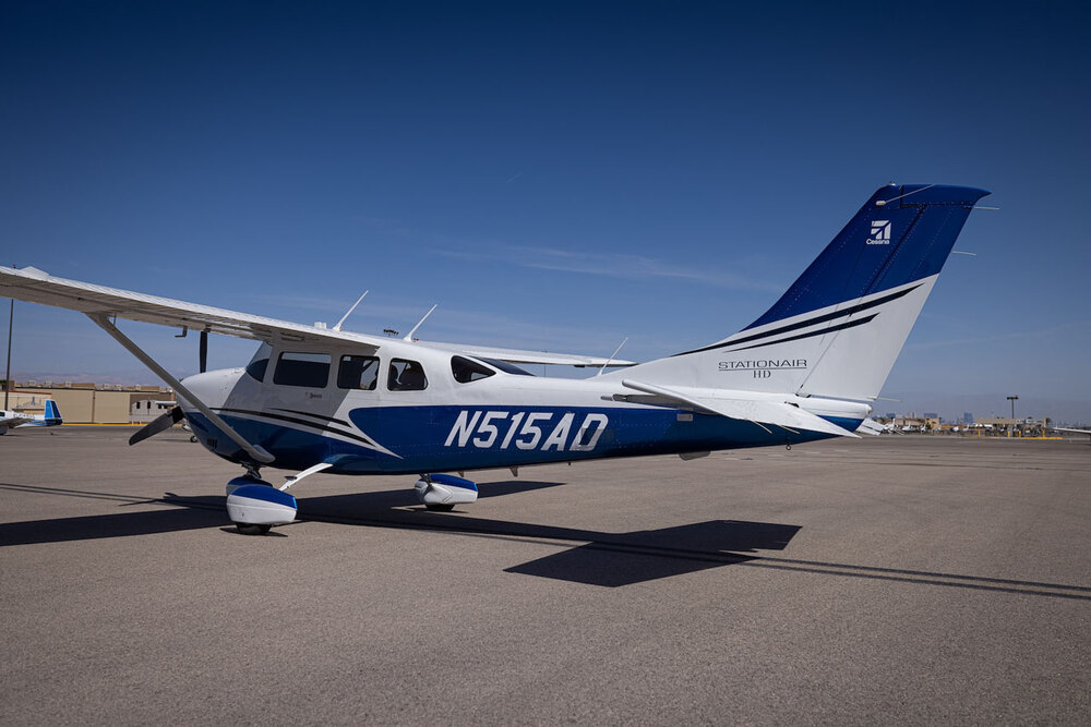 N515AD-3.jpg