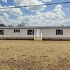 Mobile Home for Sale: Mobile-Perm. Foundation,Ranch, Mobile Home - Anderson, SC, Anderson, SC