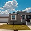 Mobile Home for Sale: 3 Bed 2 Bath 2006 Redman
