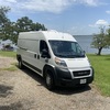 RV for Sale: 2019 Promaster 2500