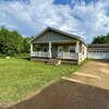Mobile Home for Sale: Manufactured Home, Traditional - Starkville, MS, Starkville, MS