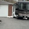 RV for Sale: 2019 PACE ARROW LXE