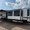 RV for Sale: 2023 RETREAT 391LOFT