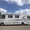 RV for Sale: 2002 CONDOR 1330