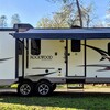 RV for Sale: 2018 ROCKWOOD ULTRA LITE 2703WS