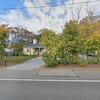 Mobile Home for Sale: 4 Bed 1 Bath 2019 Mobile Home