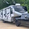 RV for Sale: 2022 COUGAR 364BHL