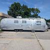 RV for Sale: 1972 INTERNATIONAL LAND YACHT SERIES SOVEREIGN