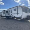 RV for Sale: 2025 SPORTTREK-TOURING-EDITION STT343VIK