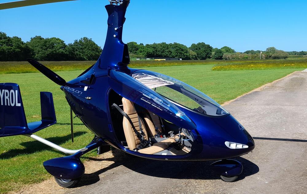 c5010860-60cd-11f0-87ea-b4e35605155b