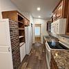 Mobile Home for Sale: 2 Bed 2 Bath 2018 Cavco