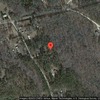 Mobile Home for Sale: 1993 Mobile Home