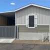 Mobile Home for Sale: Manufactured Home - Bullhead City, AZ, Bullhead City, AZ