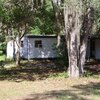 Mobile Home for Sale: Mobile Home, Manufactured Home - Hernando, FL, Hernando, FL