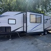RV for Sale: 2019 XLR BOOST 29QBS